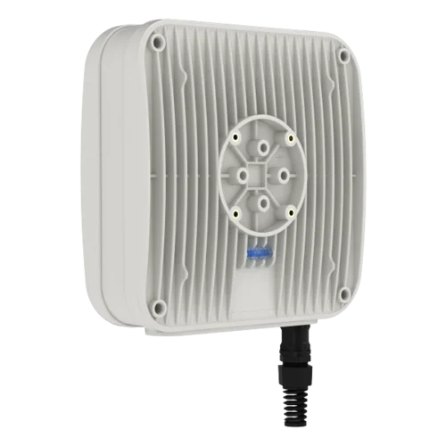 Антенна секторная WIBOX MIMO 2x2 X, 1,71 - 2,17 ГГц, 8dBi, 60°